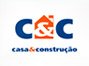 CeC - Casa e Construção