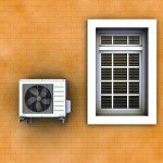 Ar Condicionado de janela ou split: qual escolher?