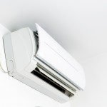 Benefícios do filtro de ar condicionado