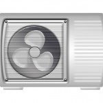 Entenda como funciona o compressor rotativo de ar condicionado