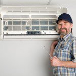 Ar-condicionado e qualidade do ar: cuidados importantes
